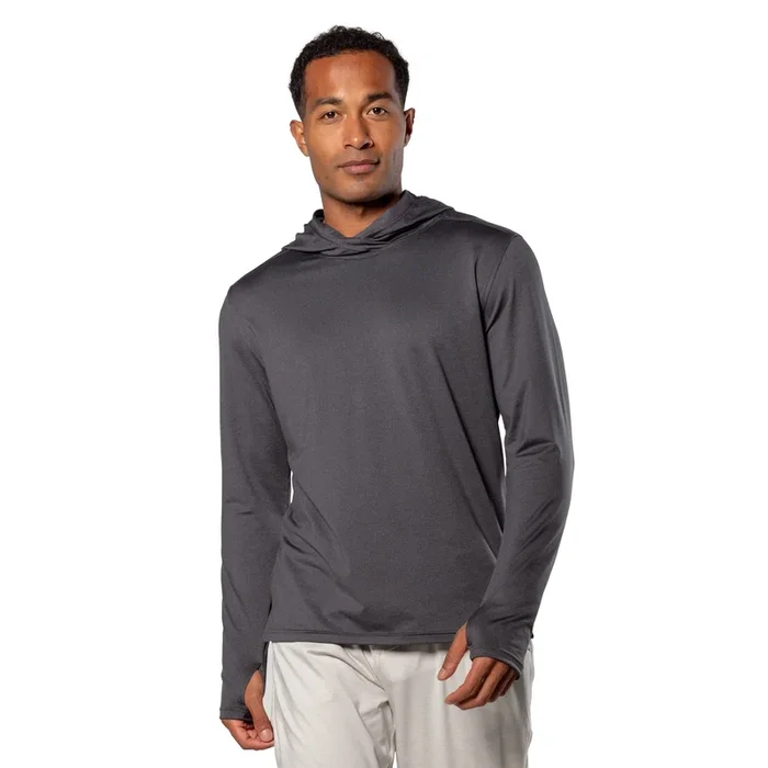 Nathan Men’s 365 Hoodie