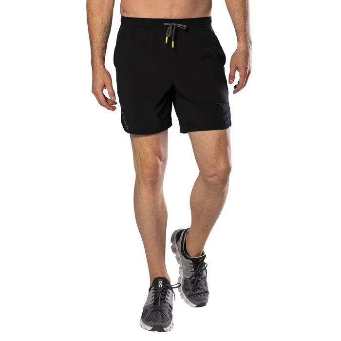 Nathan Mens Essential Shorts 7″ 2.0