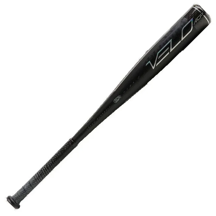 New 2020 Rawlings Velo ACP USSSA 29/19 Senior League Baseball Bat -10 2 3/4