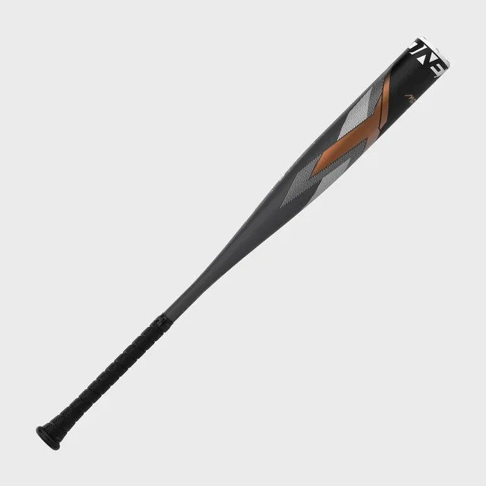 New 2023 Easton Maxum XXL 1-Piece Composite 2 5/8″ Black/Copper
