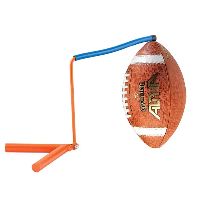 NEW – Football Kicking Holder