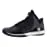 New Adidas D Rose 773 III Mens Basketball Shoe 13.5 Navy-Black-White
