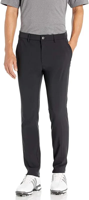 New Adidas Size 34/34 Men’s Ultimate Frostguard Pant Black