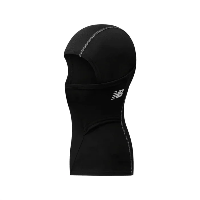 New Balance Balaclava