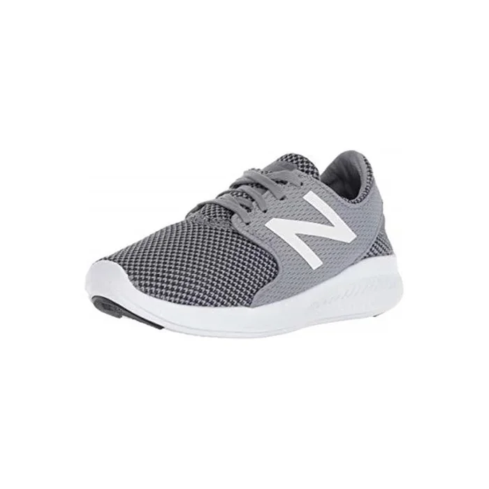 New Balance Boy’s FuelCore Coast V3
