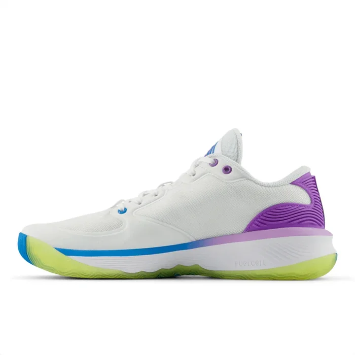 New Balance HESI Low Basketball Shoe – BBHSLW1