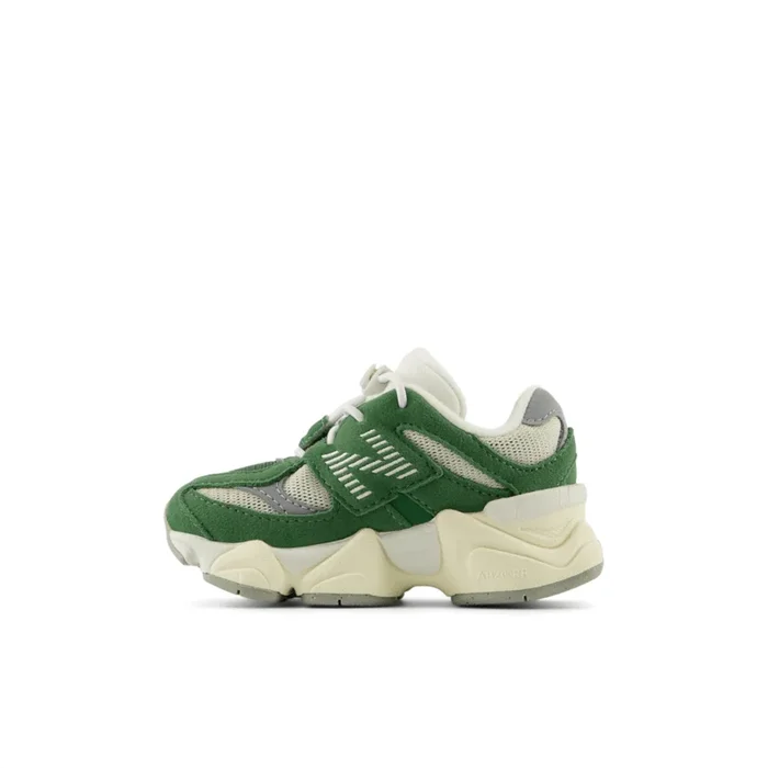 New Balance Infant & Toddler 9060 Shoe – IV9060VG (Wide)