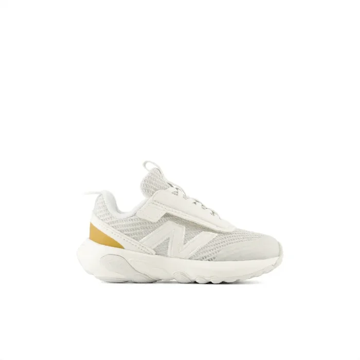 New Balance Infant & Toddler Fresh Foam New-B 1440 Shoe – NW1440EW (Wide)