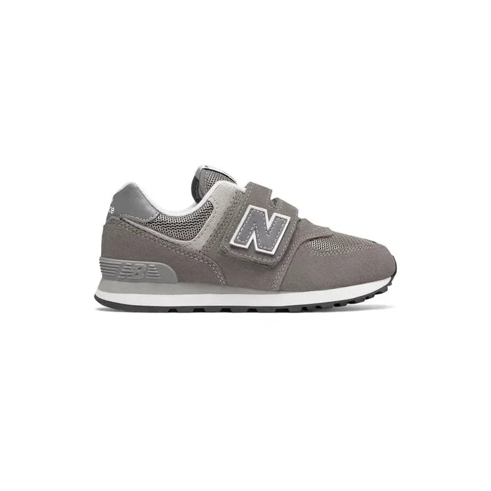 New Balance Infant/Toddler 574 Classics