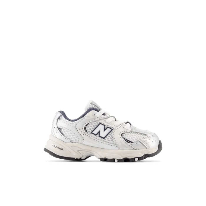 New Balance Infant Youth 530 Bungee – IZ530KA (Wide)