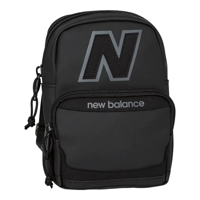 New Balance Legacy Micro Backpack