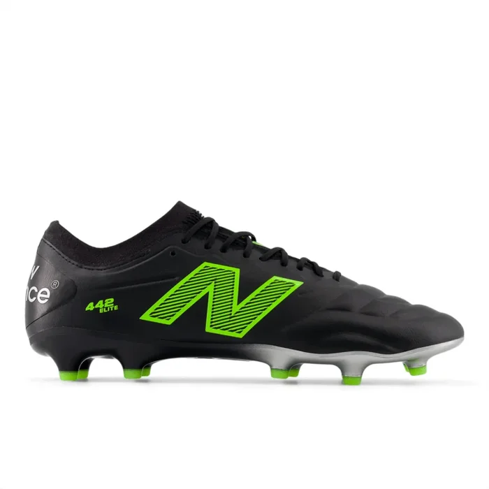 New Balance Men’s 442 Elite FG V2 Soccer Cleat – MS41FES2