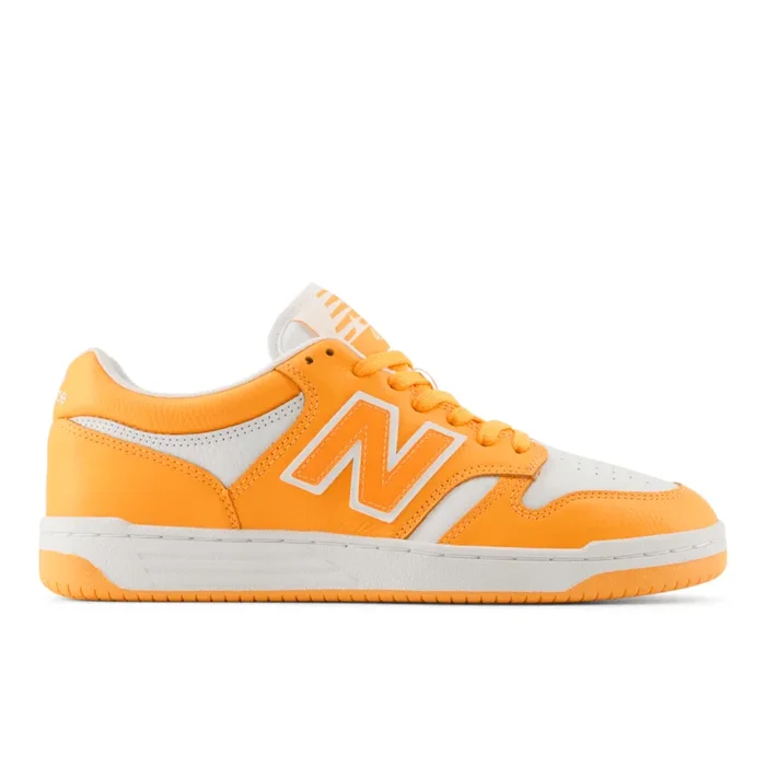 New Balance Men’s 480 Walking Shoe – BB480LHM