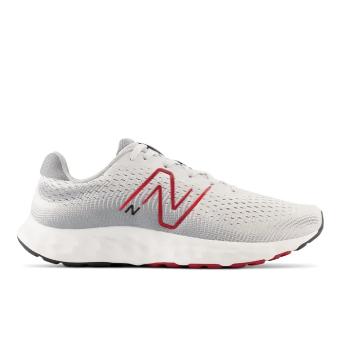 New Balance Men’s 520 V8 Running Shoe – M520LR8