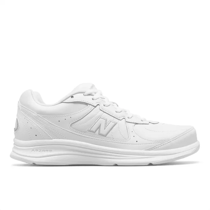 New Balance Men’s 577 V1 Shoe – MW577WT (Wide)