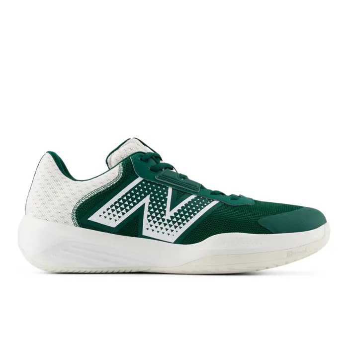 New Balance Men’s 696v6 Tennis Shoe – MCH696A6 (Wide)