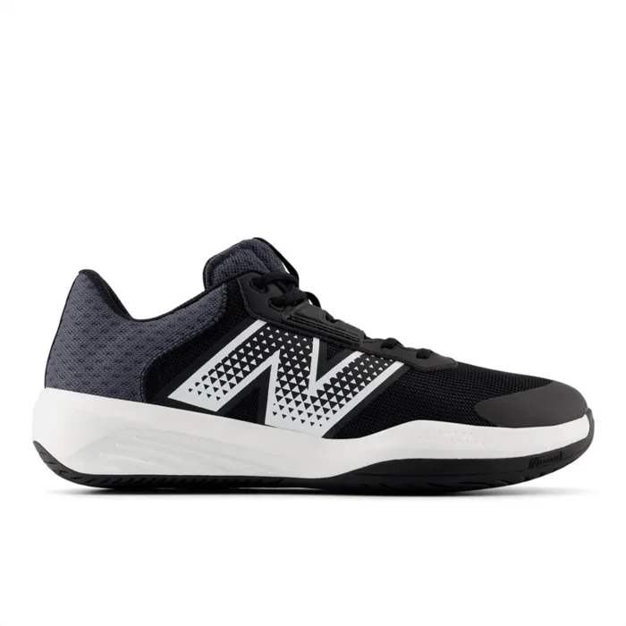 New Balance Men’s 696v6 Tennis Shoe – MCH696B6