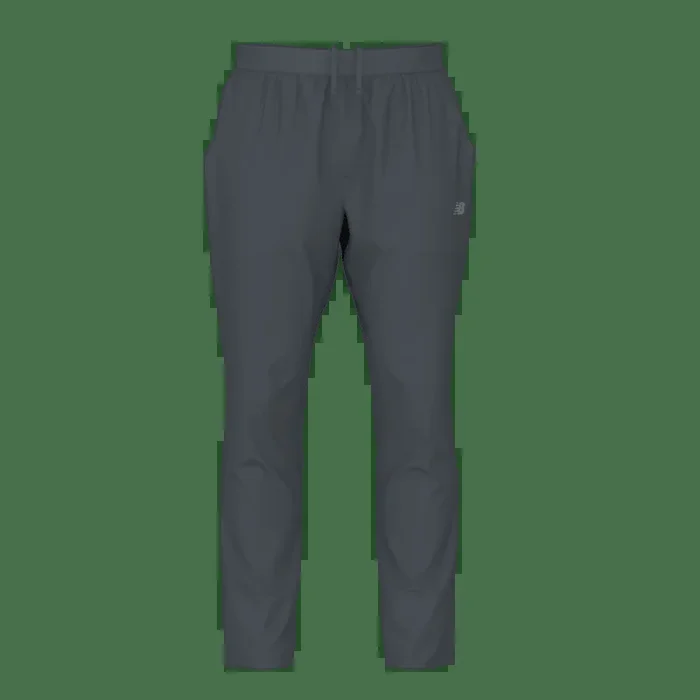 New Balance Men’s AC Tapered Pants