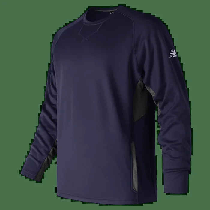 New Balance Men’s Baseball 2.0 Pullover