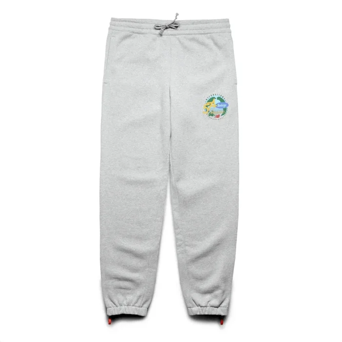 New Balance Men’s Bodega x Sweatpant