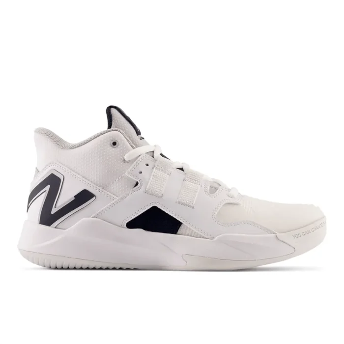New Balance Men’s Coco CG1 – UCHCOCOC