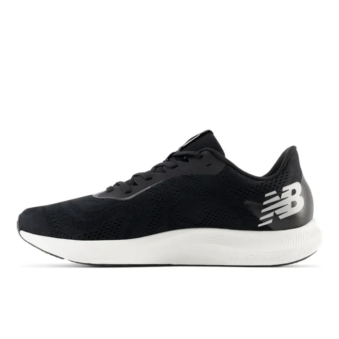 New Balance Men’s DynaSoft Pro Run V2 – MPRORLK2