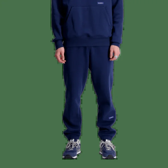New Balance Men’s Essentials Winter Pant