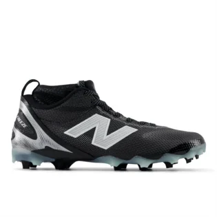 New Balance Men’s FreezeLX v5 Lacrosse Cleat – FREEZBK5 (Wide)
