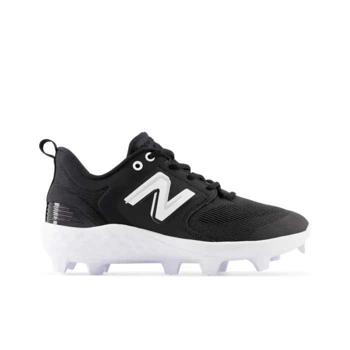 New Balance Men’s Fresh Foam 3000 V6 Molded Baseball Cleats – PL3000K6