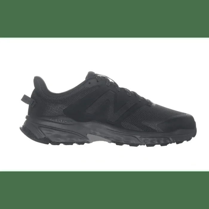 New Balance Men’s Fresh Foam 510 V6 Running Shoe – MT510LB6 (X-Wide)