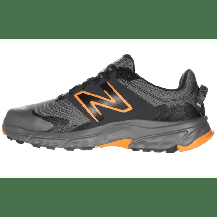 New Balance Men’s Fresh Foam 510 V6 Running Shoe – MT510OS6 (X-Wide)