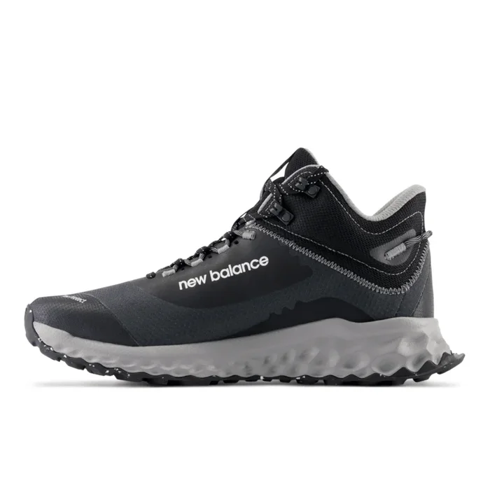 New Balance Men’s Fresh Foam Garoé Midcut – MTGAMCLB (Wide)