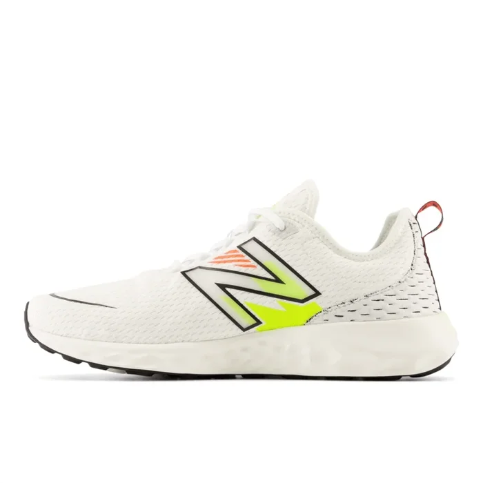 New Balance Men’s Fresh Foam SPT – MSPTLD4