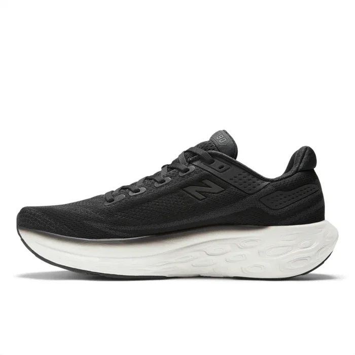 New Balance Men’s Fresh Foam X 1080 V13 – M1080K13