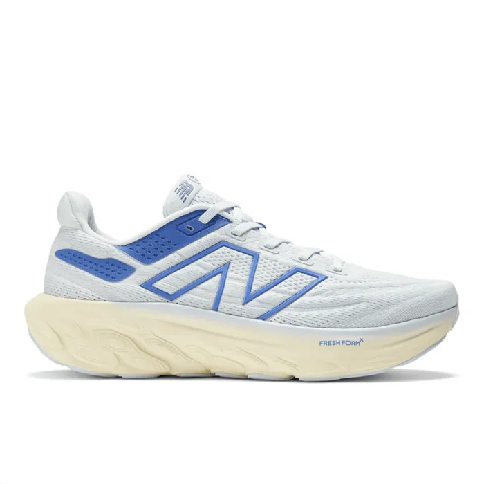 New Balance Men’s Fresh Foam X 1080 V13 – M1080L13