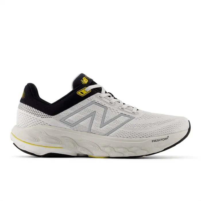 New Balance Men’s Fresh Foam X 860v14 Running Shoe – M860G14 (X-Wide)