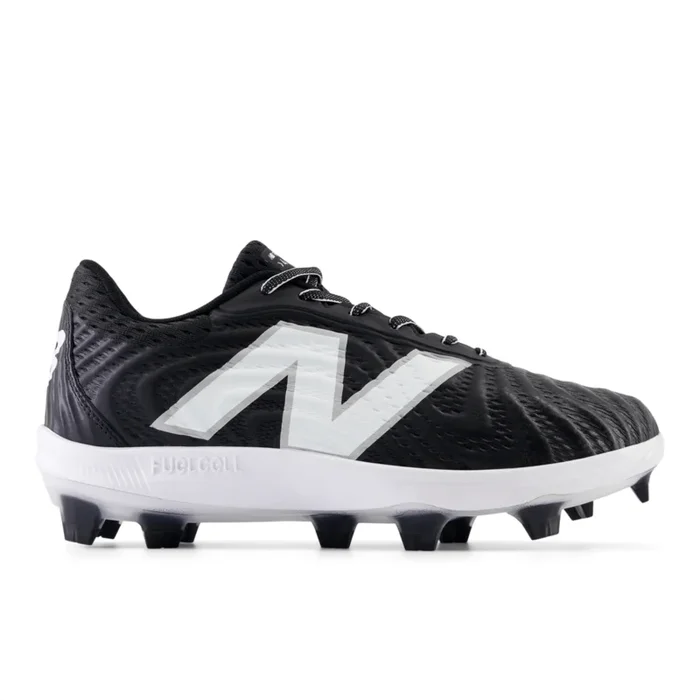 New Balance Men’s FuelCell 4040 V7 Molded Baseball Cleat – PL4040K7