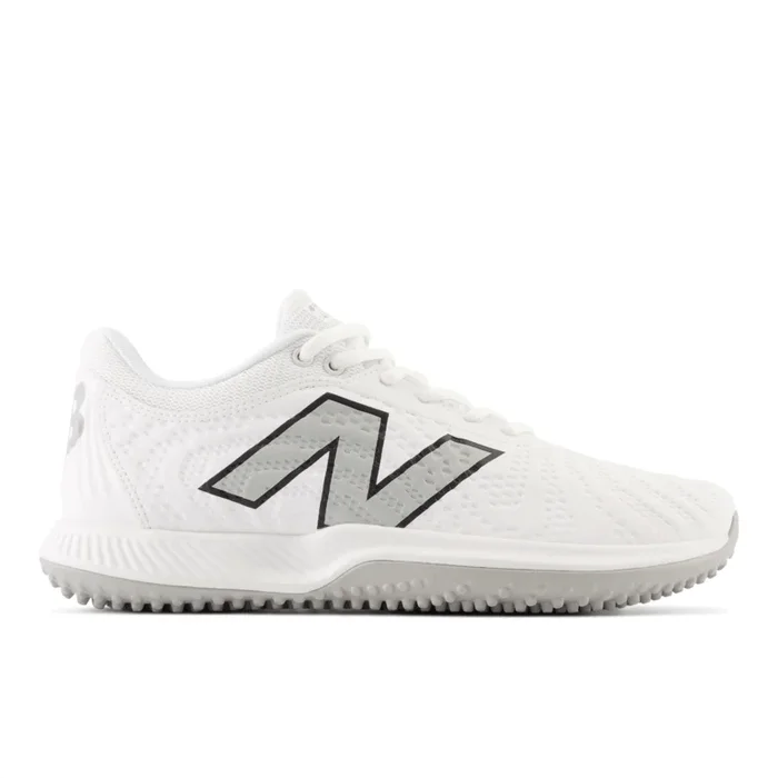 New Balance Men’s FuelCell 4040 V7 Turf Trainer Armed Forces Day Baseball Cleat – T4040SW7