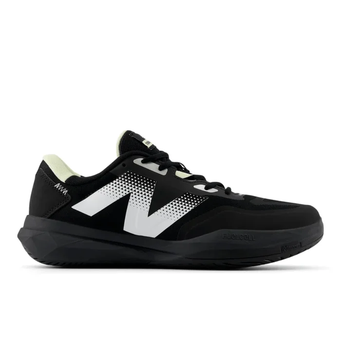 New Balance Men’s FuelCell 796 V4 Tennis Shoe – MCH796J4 (Wide)