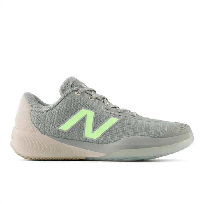 New Balance Men’s FuelCell 996 V5 Tennis Shoe – MCH996G5