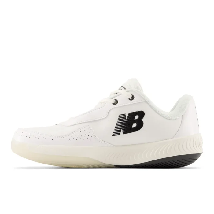 New Balance Men’s FuelCell 996v5 Tennis Shoe – MCH996S5 (Wide)