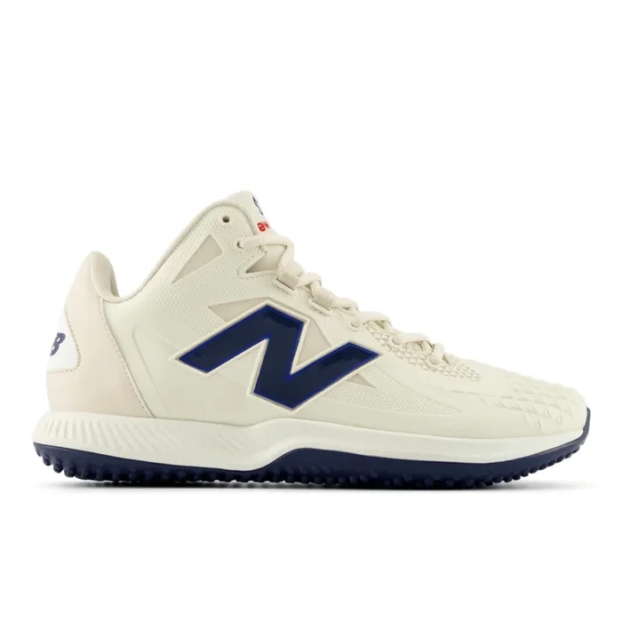 New Balance Men’s FuelCell Ohtani 1 Turf Trainer Baseball Shoe – TSHOAC1