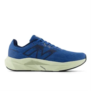 New Balance Men’s FuelCell Propel v5 Running Shoe – MFCPRCN5