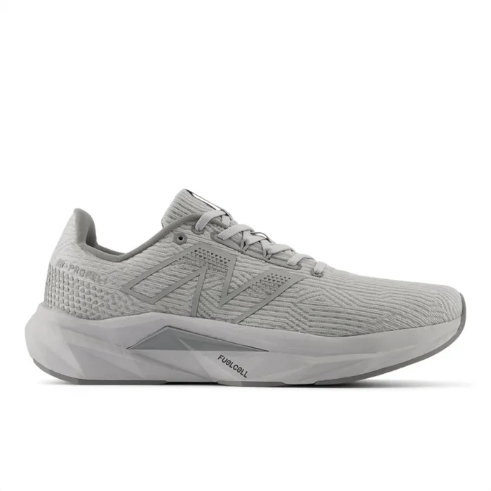 New Balance Men’s FuelCell Propel V5 Running Shoe – MFCPRLG5