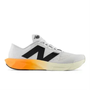 New Balance Men’s FuelCell Pvlse v1 Running Shoe – MFCNPCH (Wide)