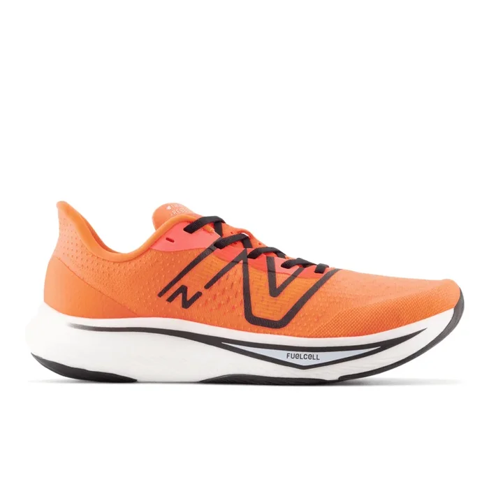 New Balance Men’s FuelCell Rebel V3 Running Shoe – MFCXCD3
