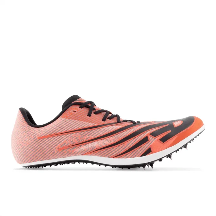 New Balance Men’s FuelCell SuperComp PWR-X Track Shoe – USDELSE1