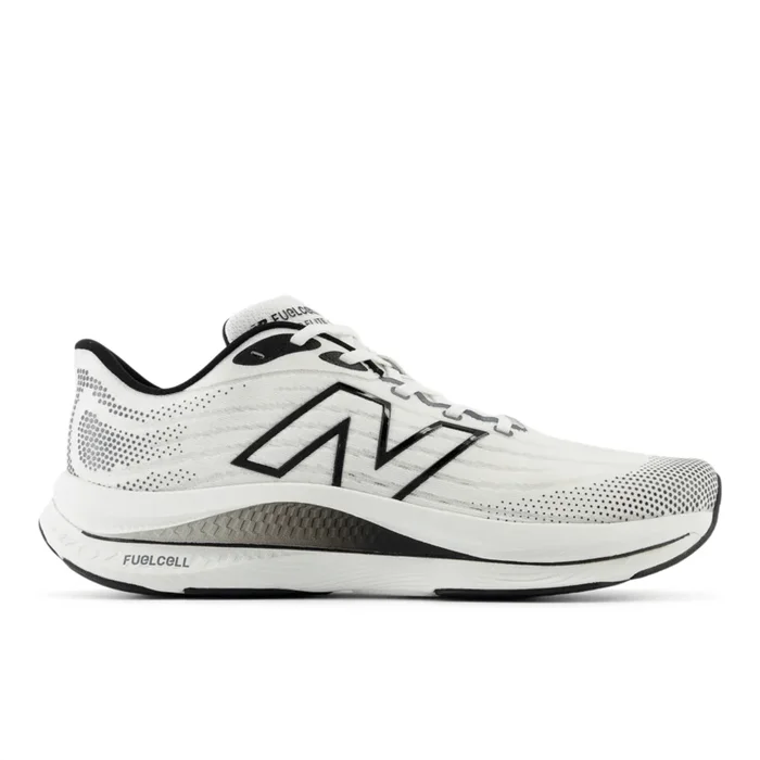 New Balance Men’s FuelCell Walker Elite Shoe – MWWKECC1