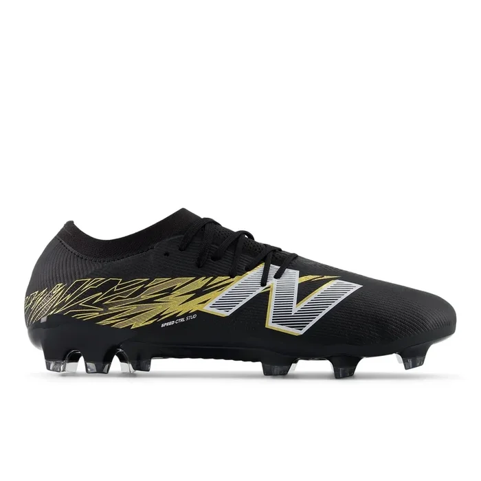 New Balance Men’s Furon Elite FG V8 Soccer Cleat – SF1FBG8