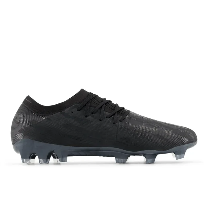 New Balance Men’s Furon Elite FG V8 Soccer Cleat – SF1FTB8
